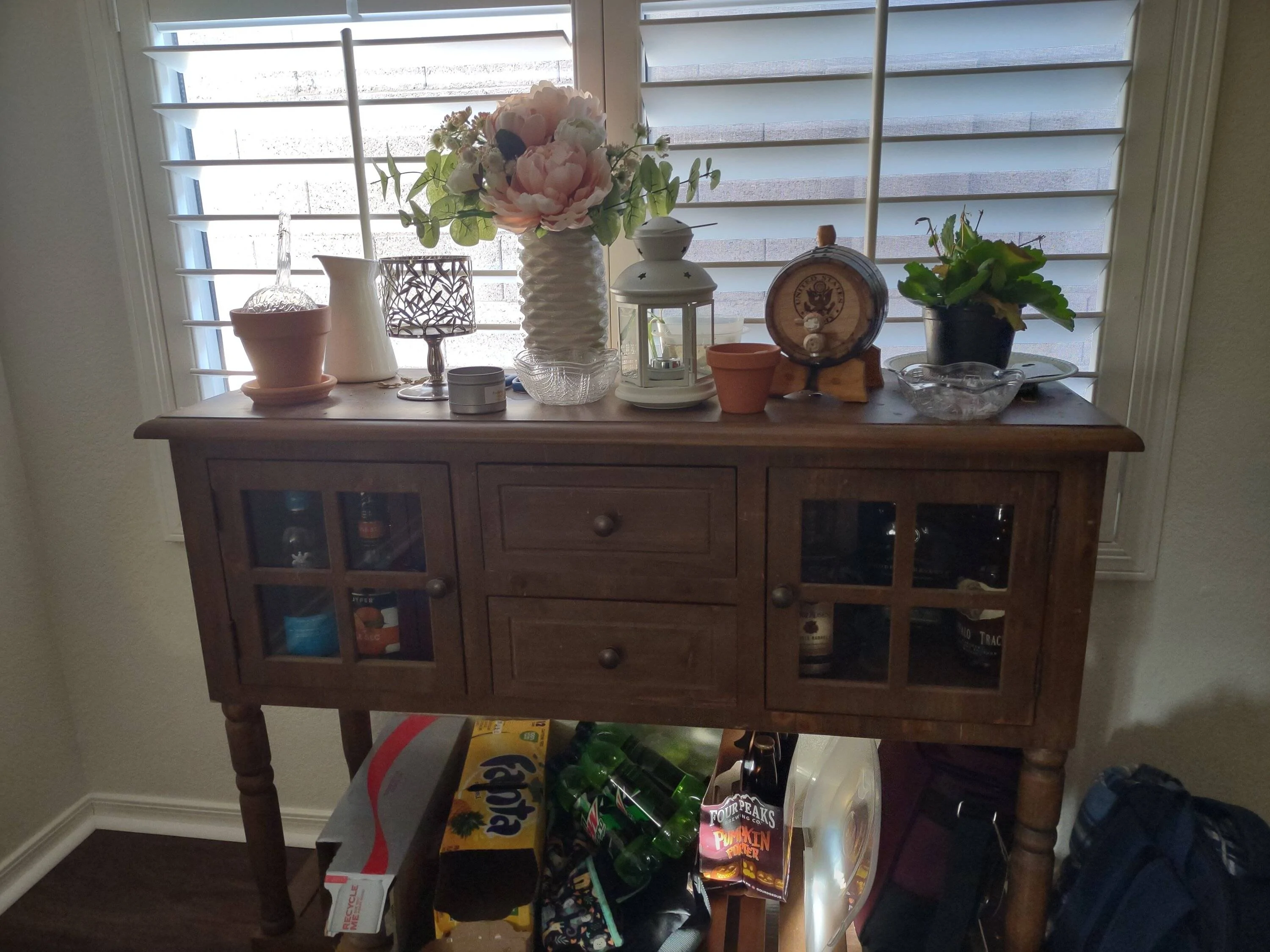 IMG_20221014_074259896_HDR.webp
