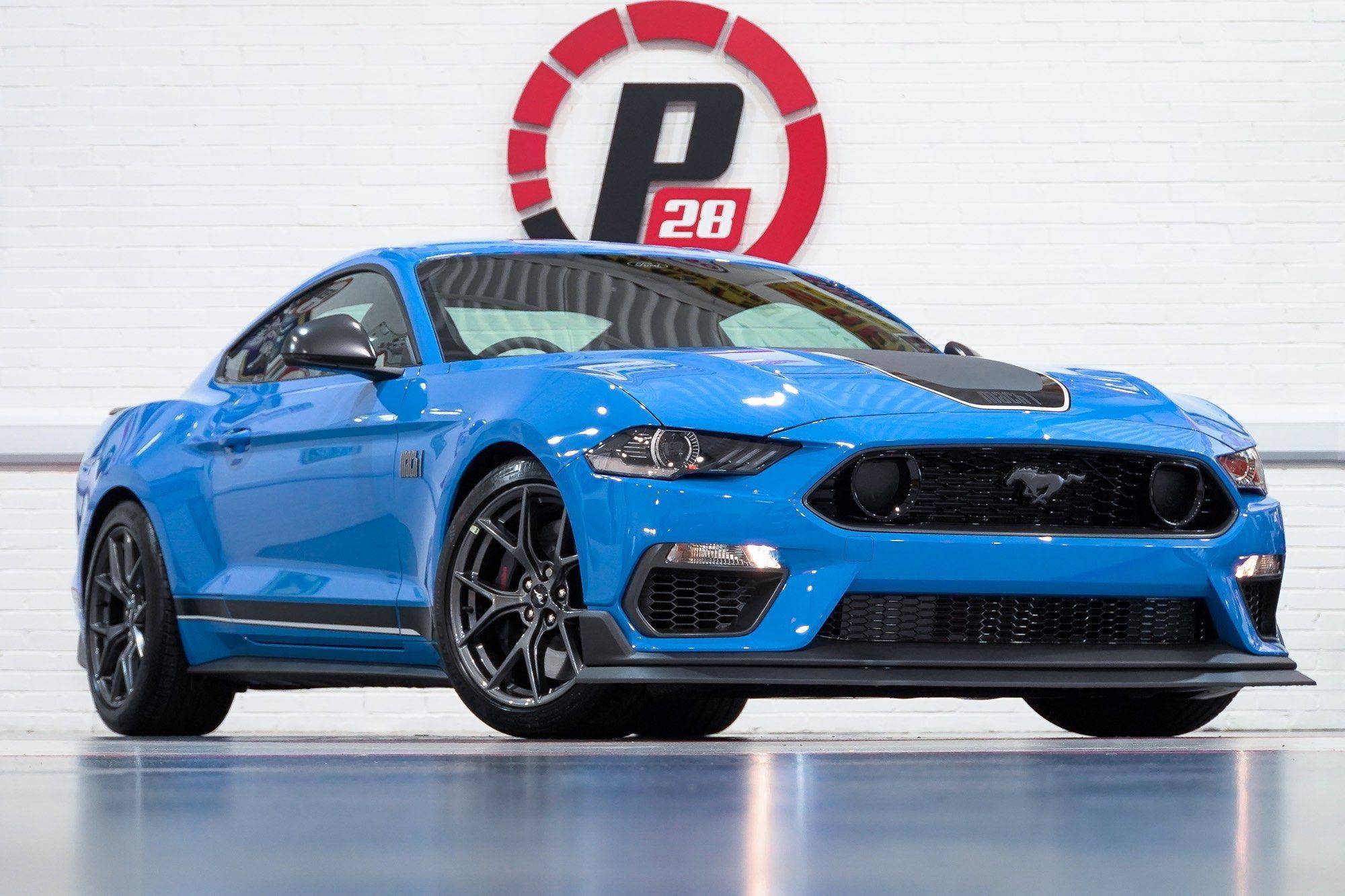 Grabber Blue Mach 1 UK 1.jpg