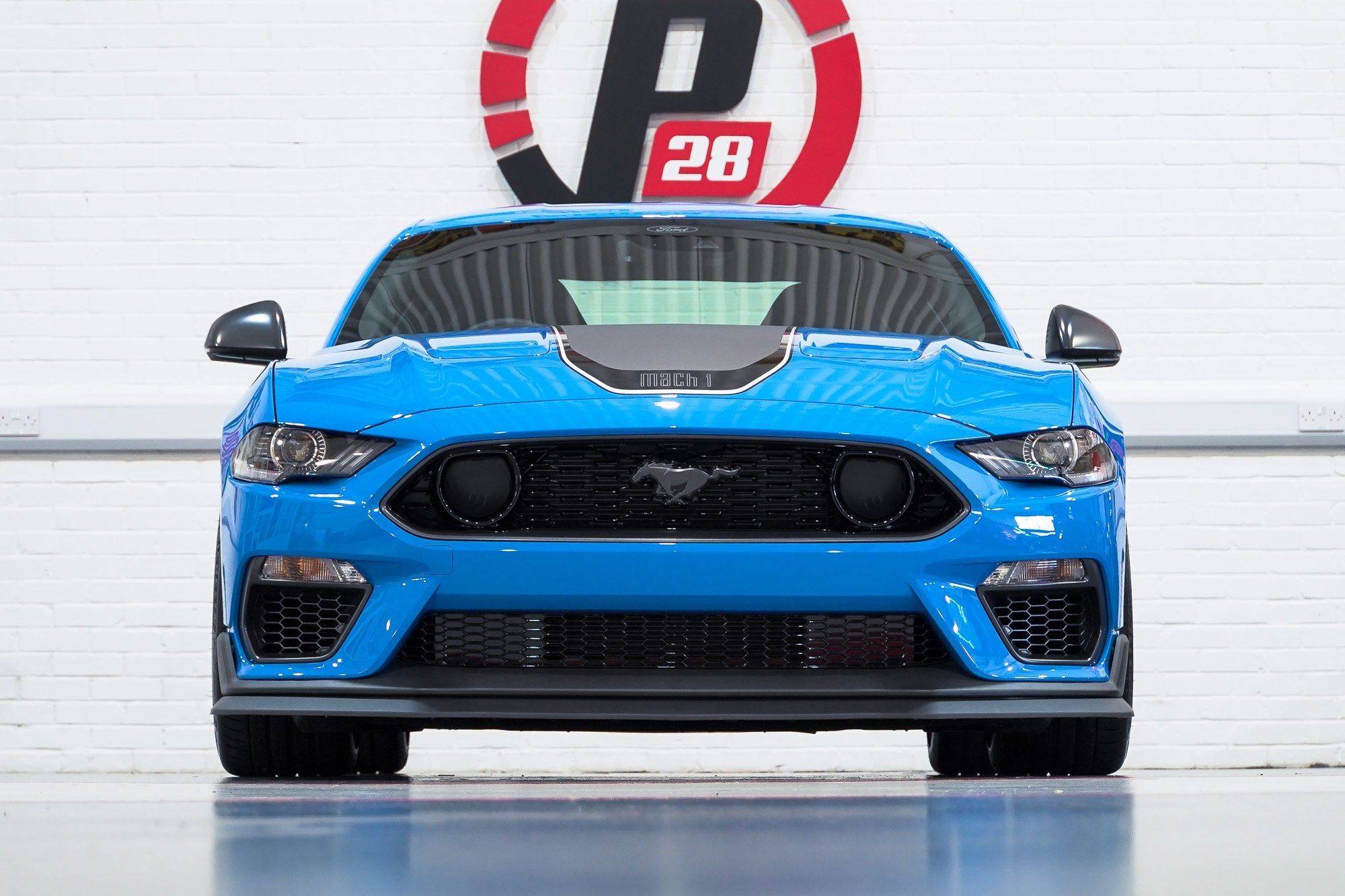 Grabber Blue Mach 1 UK 2.jpg