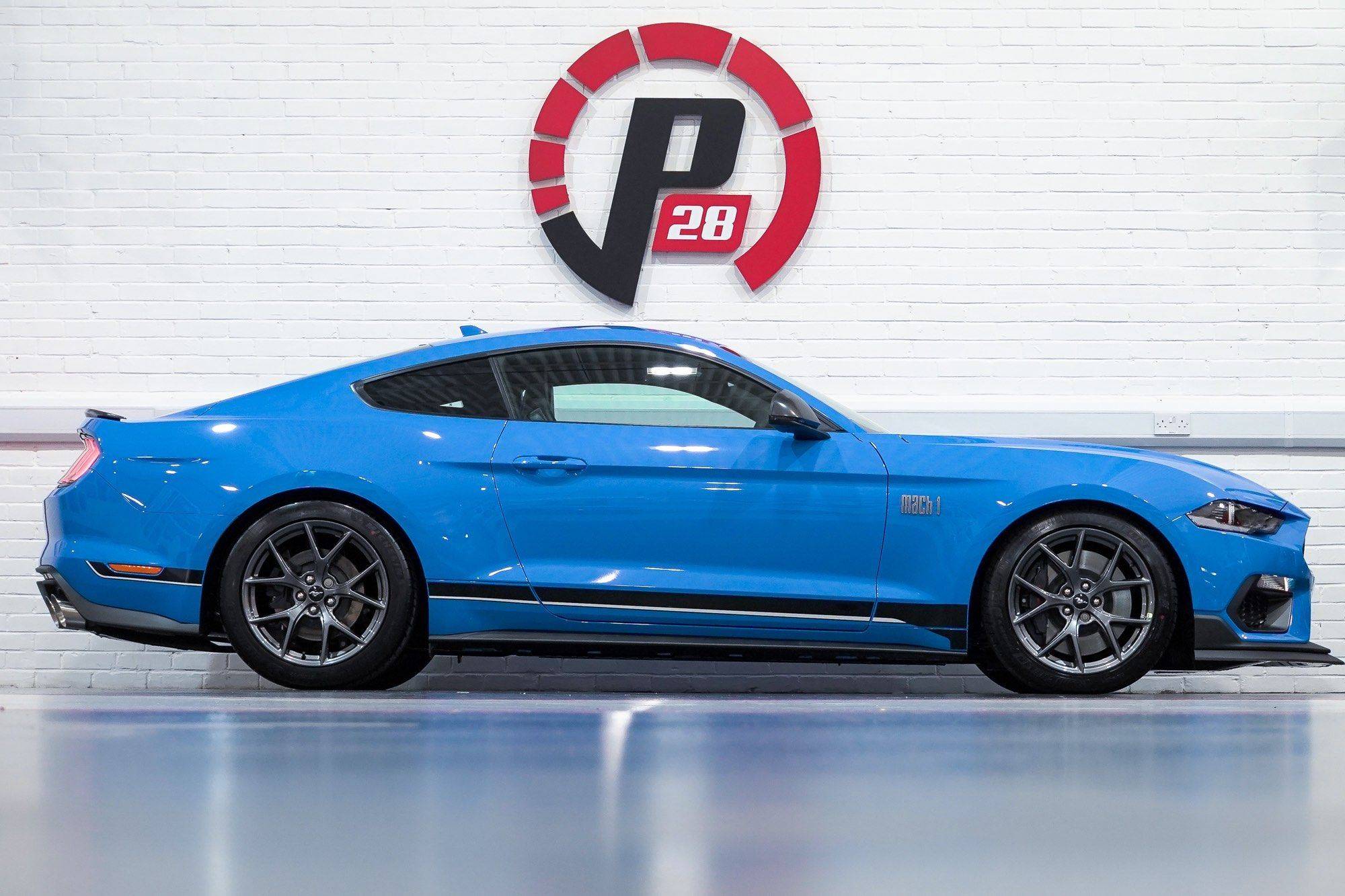 Grabber Blue Mach 1 UK 3.jpg
