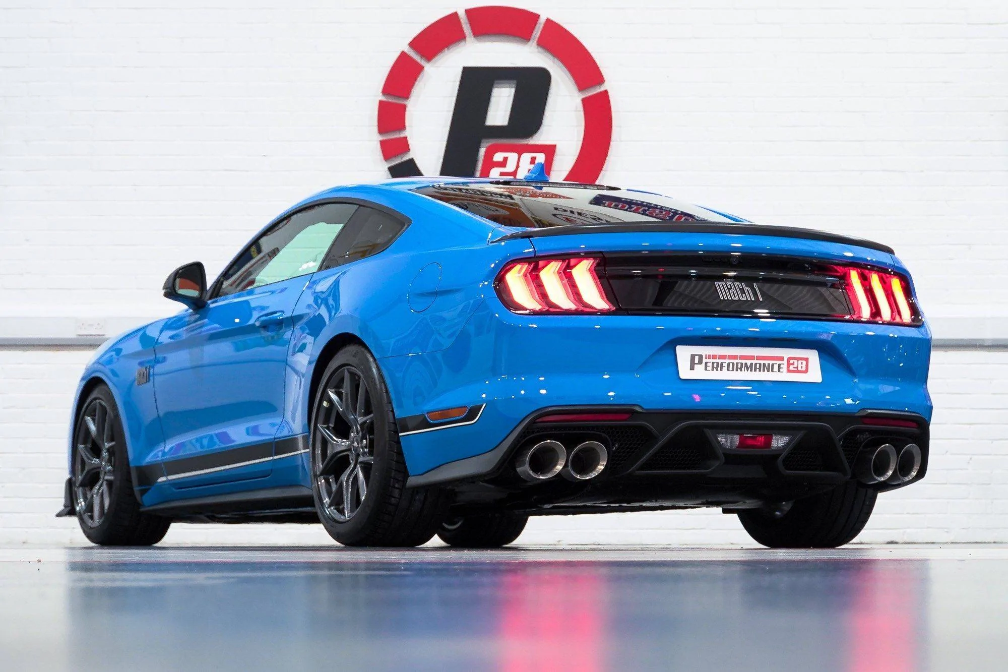 Grabber Blue Mach 1 UK 4.webp