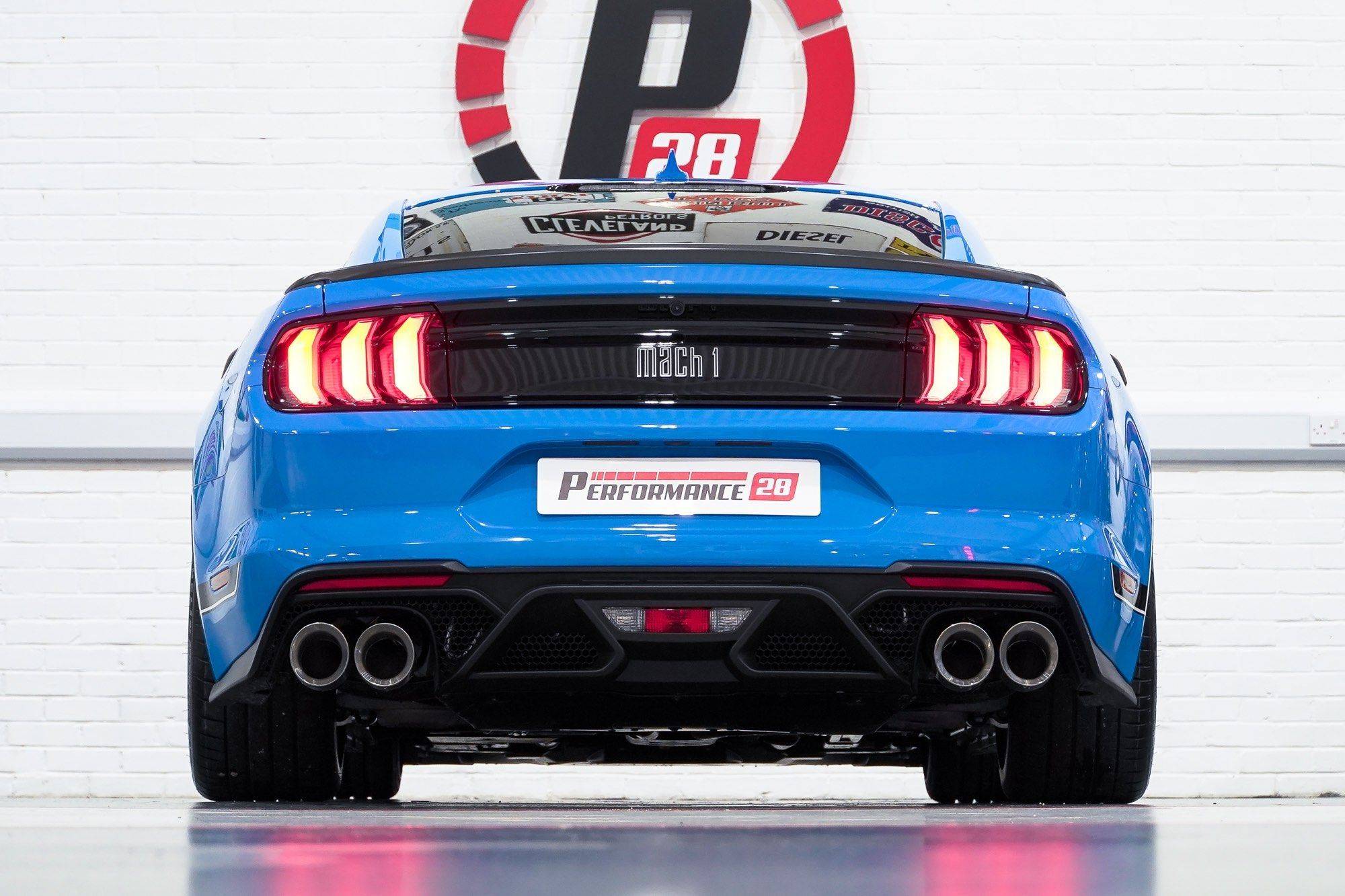 Grabber Blue Mach 1 UK 5.jpg
