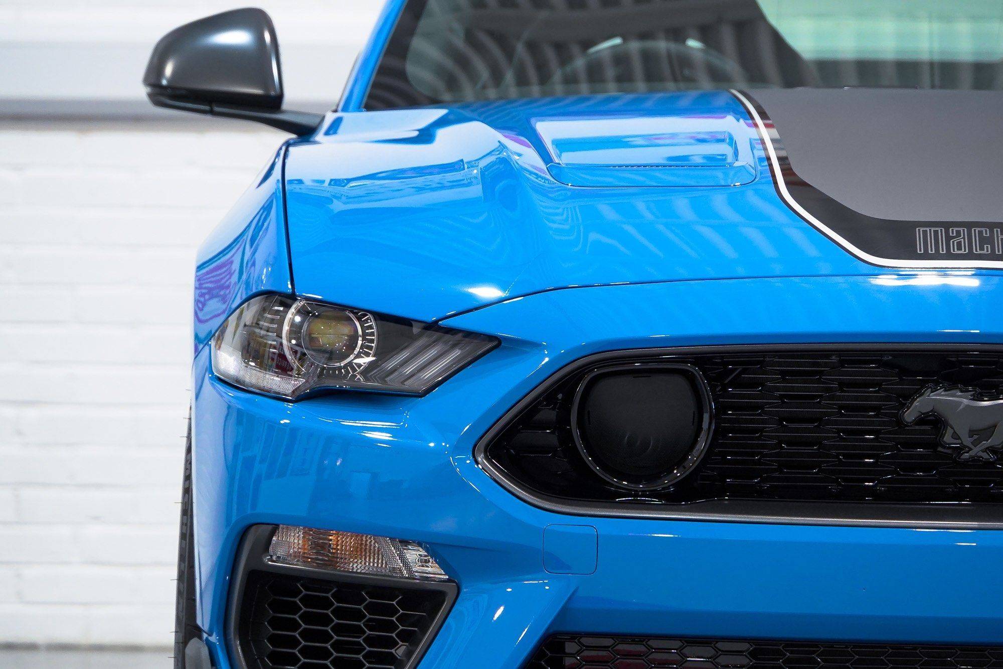 Grabber Blue Mach 1 UK 6.jpg