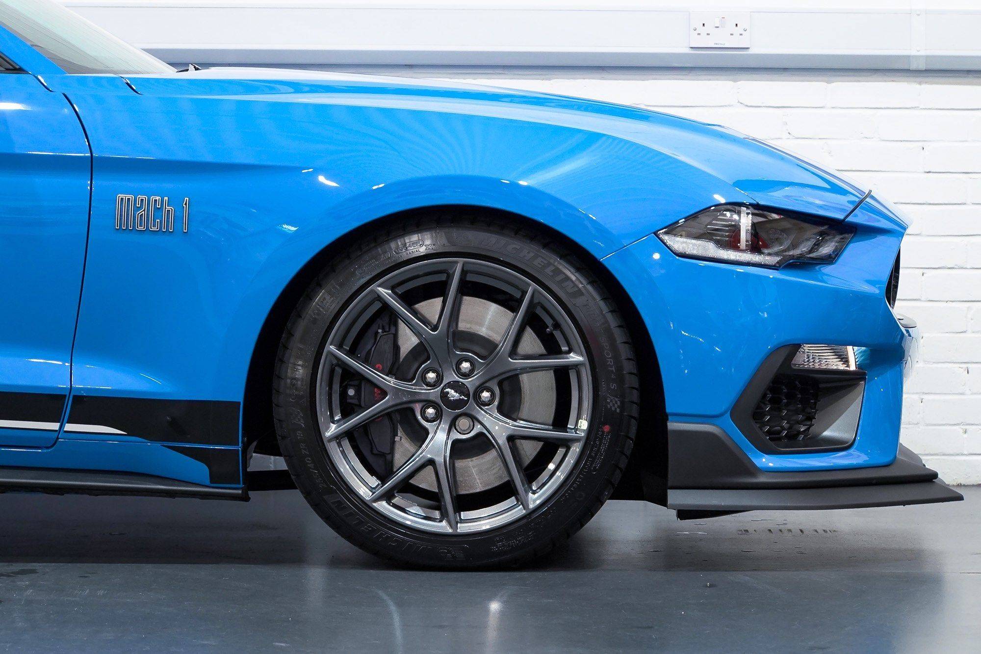 Grabber Blue Mach 1 UK 7.jpg