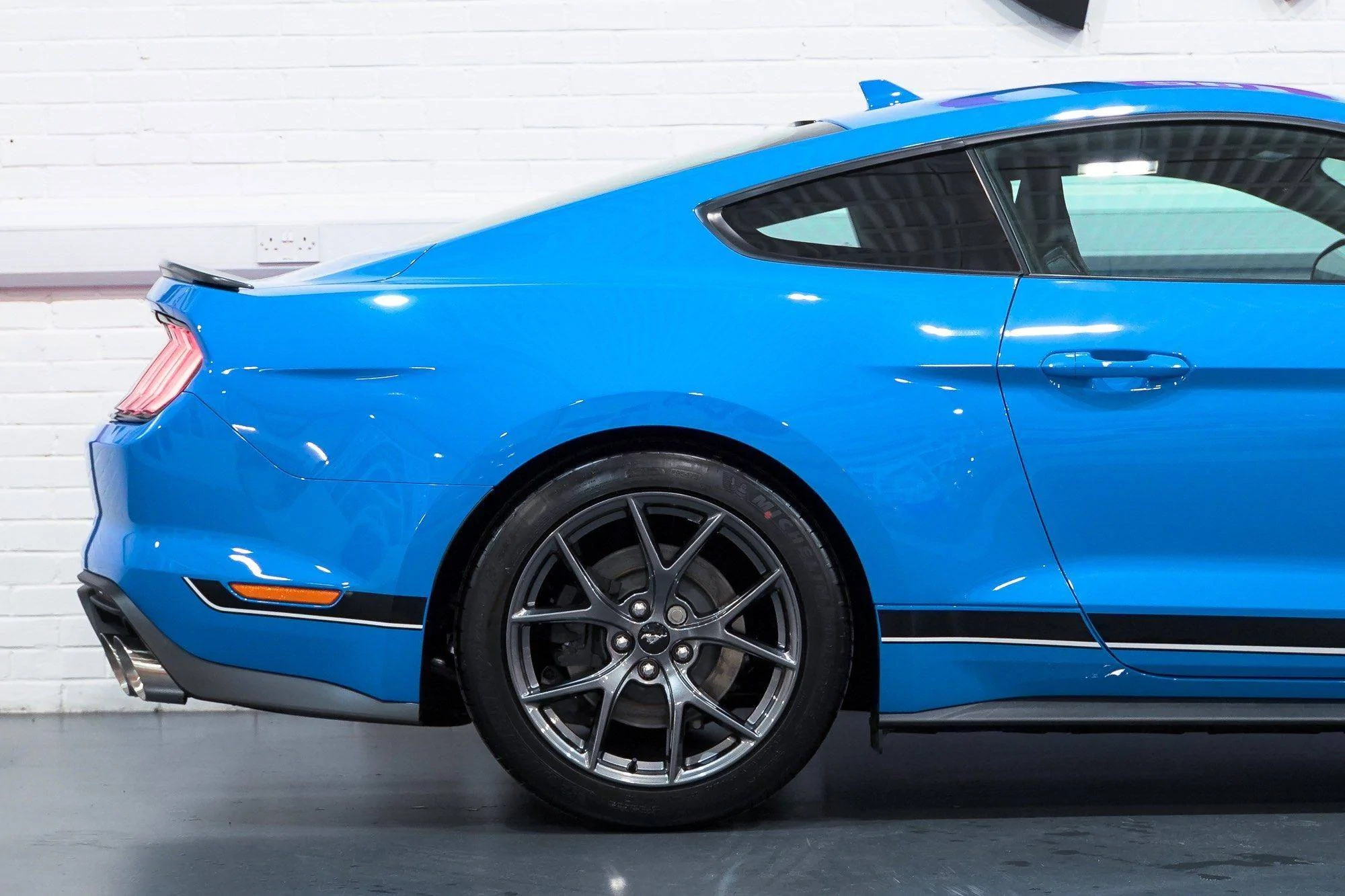 Grabber Blue Mach 1 UK 8.webp