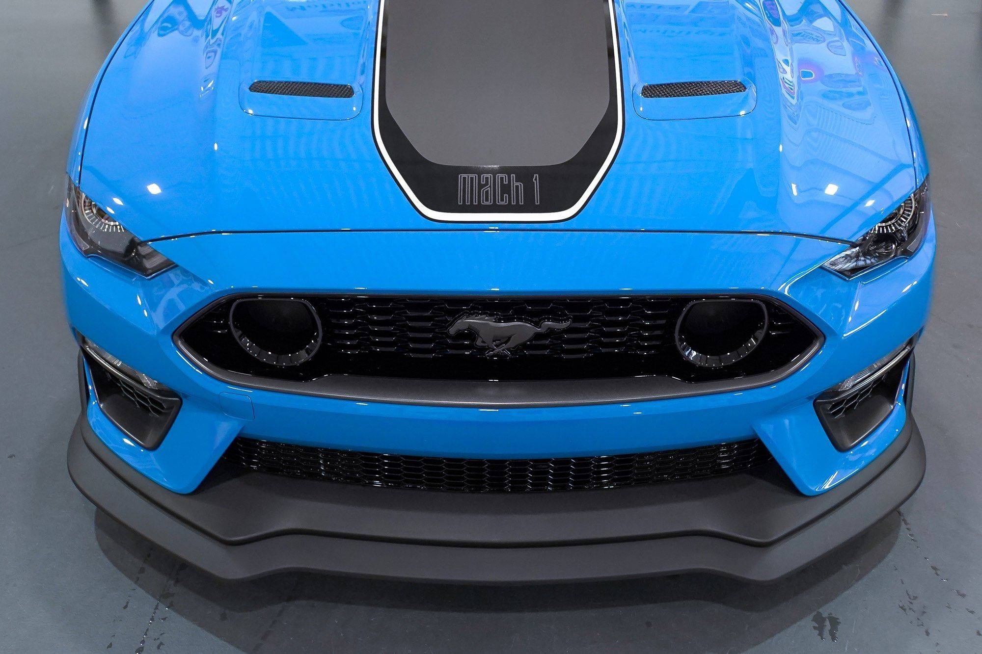 Grabber Blue Mach 1 UK 9.jpg