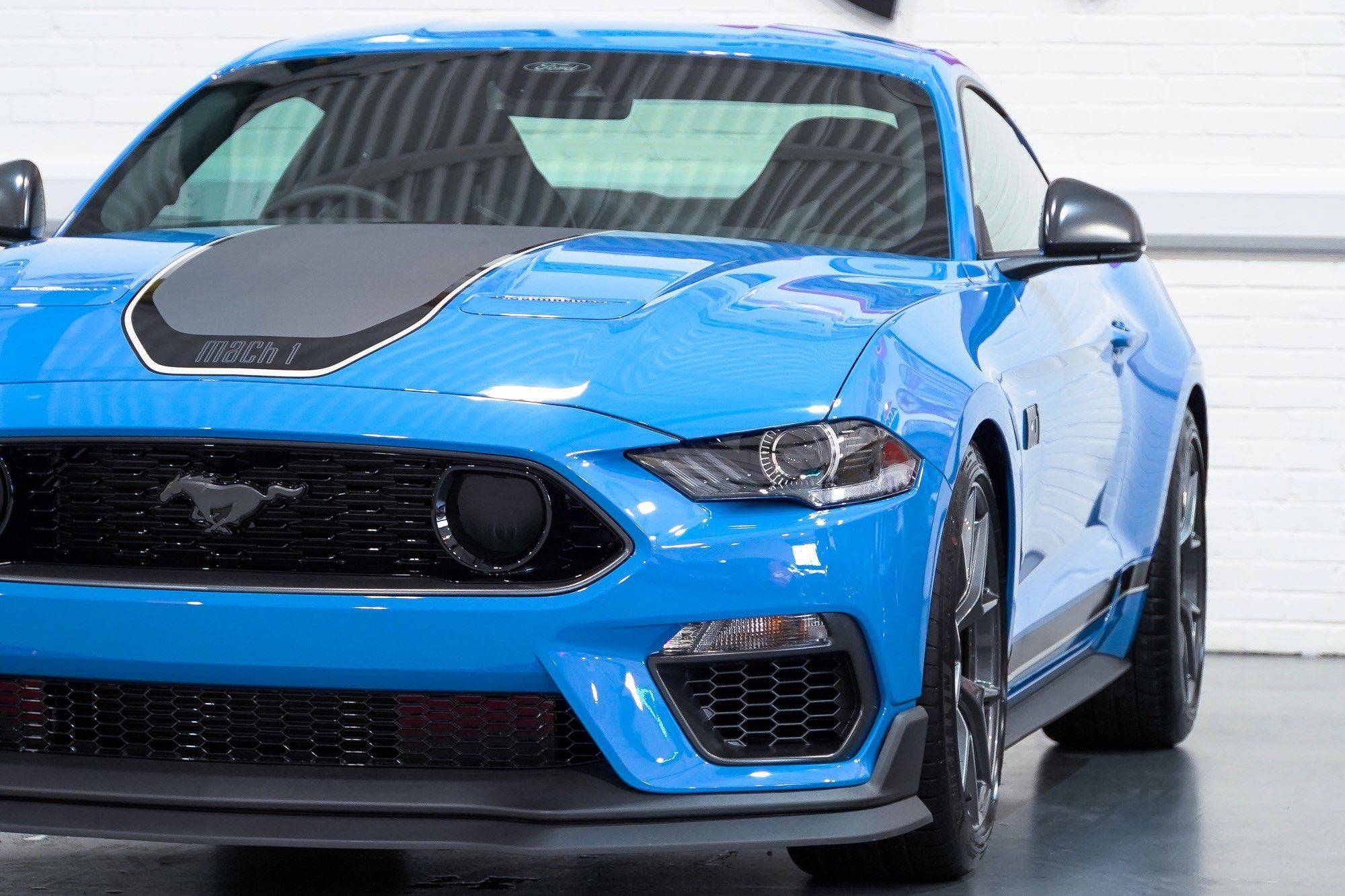 Grabber Blue Mach 1 UK 10.jpg
