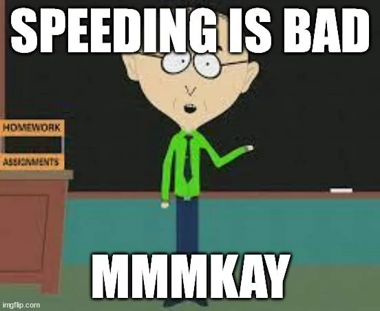 6wzm4p.jpg