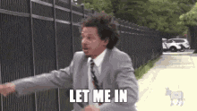 3900B756-6F63-42B7-B62C-B2E976331962.gif