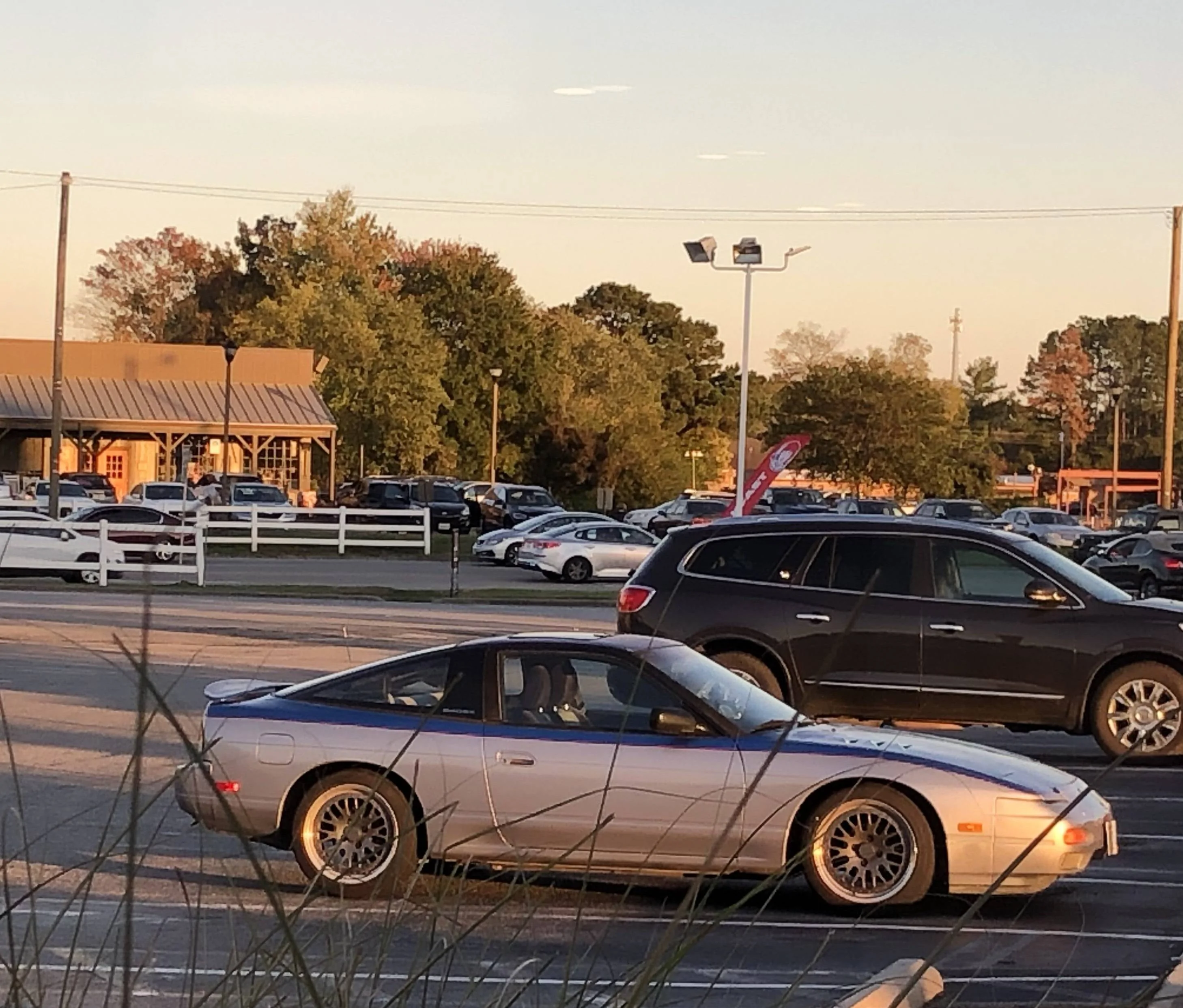 IMG_2843, 240SX parked at Emporia, VA.jpg
