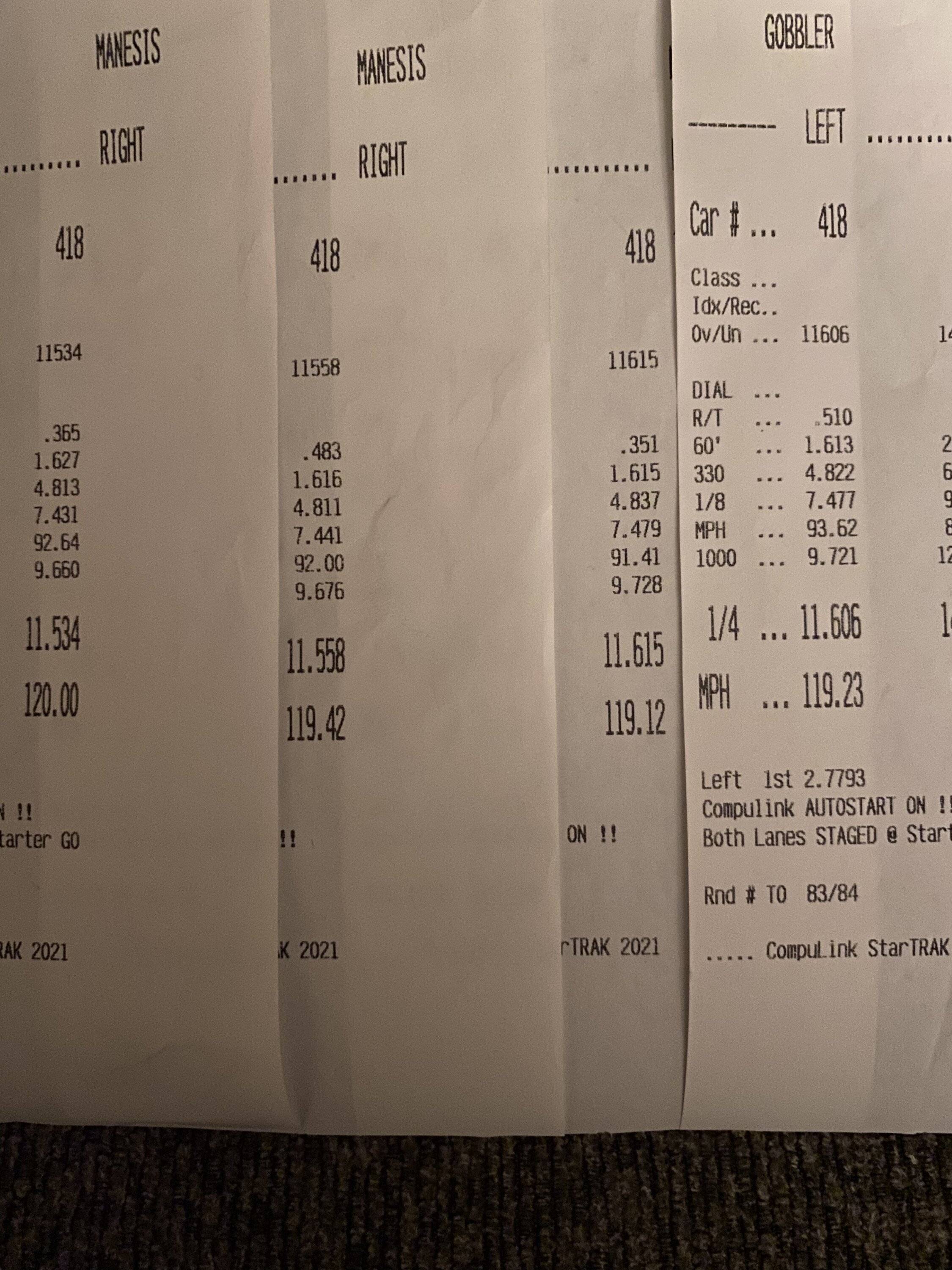 5A365268-C1B6-4914-9510-0EF503BB5BBA.jpeg