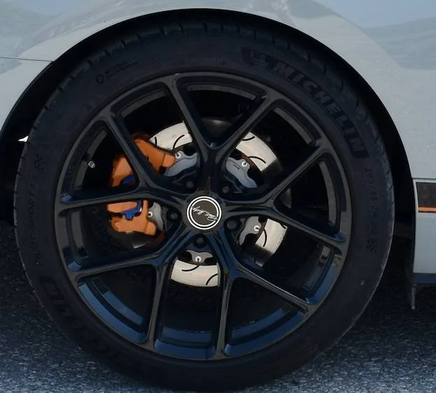 Rear.webp