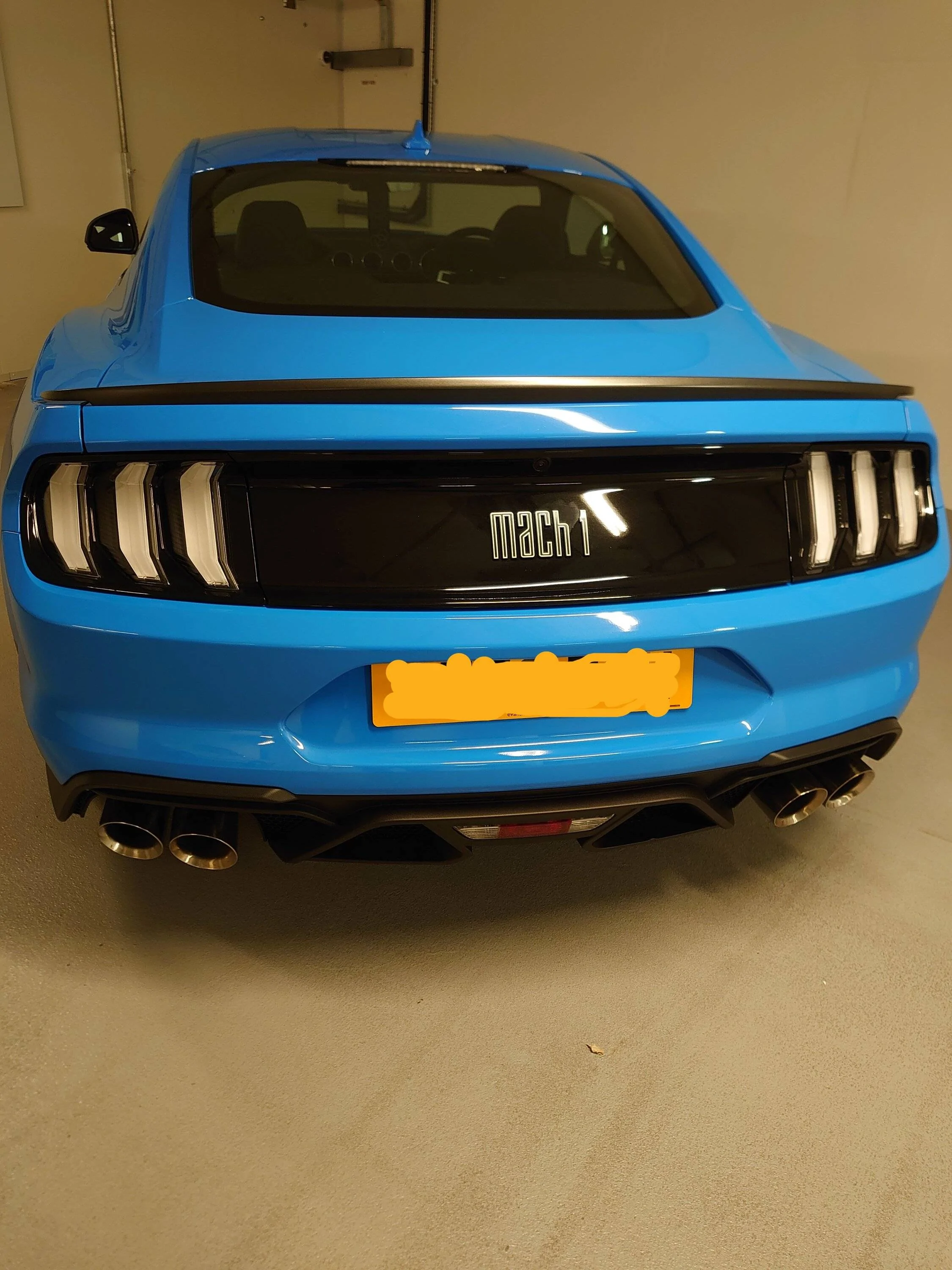 DSC_2395.JPG