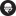 1665942758852.webp