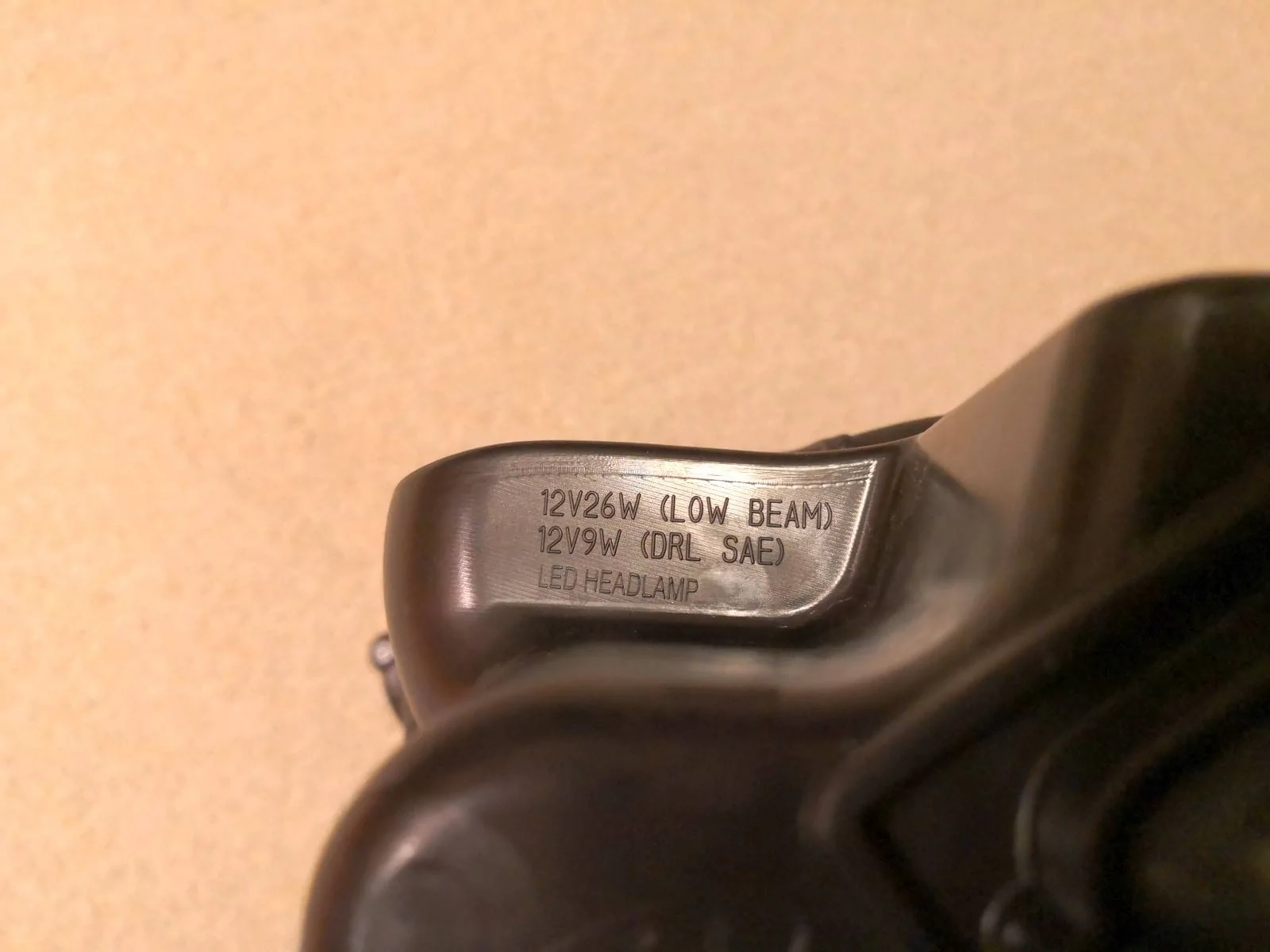 IMG_20221016_234240.jpg