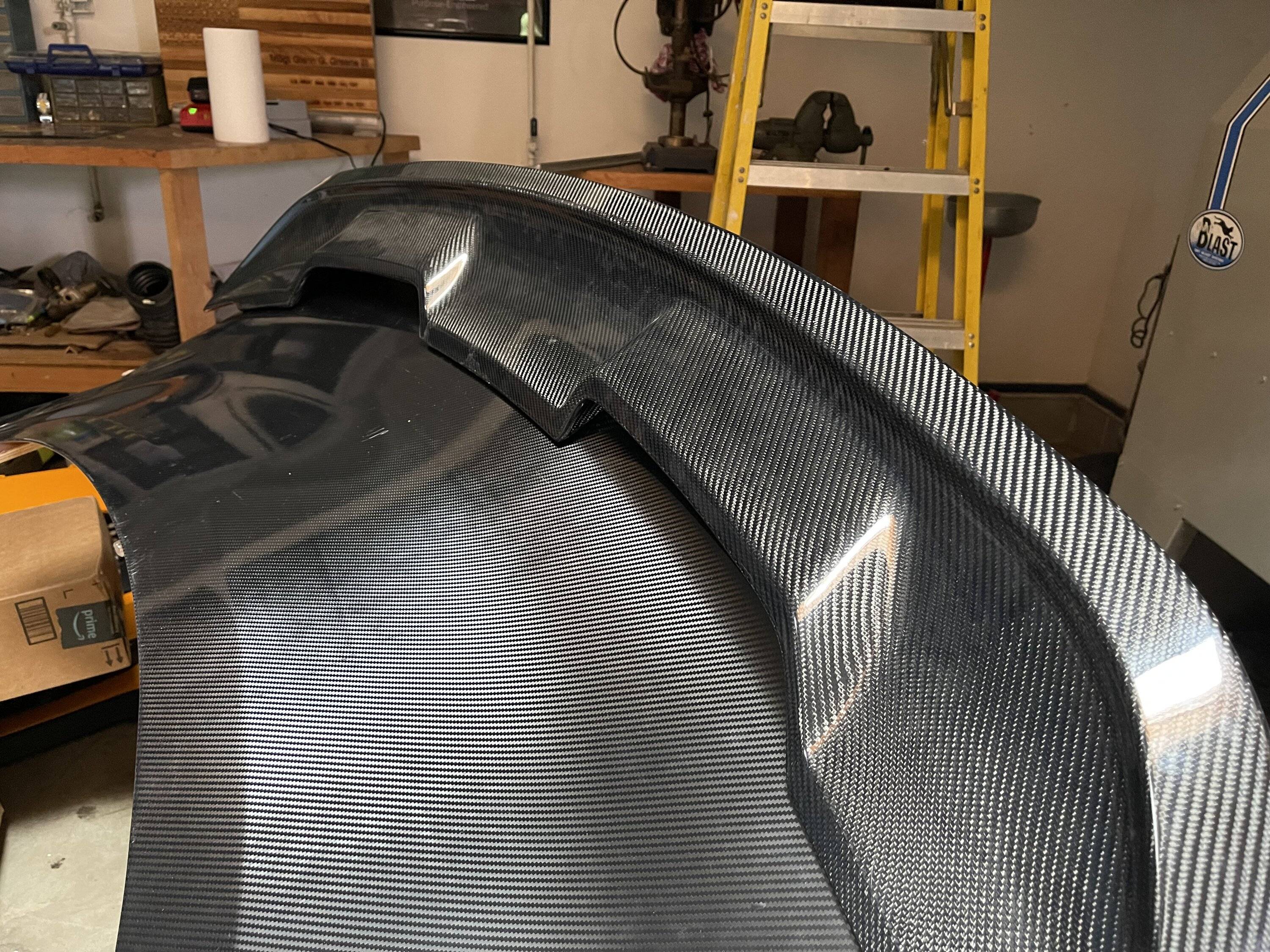 trunk wraped.jpg