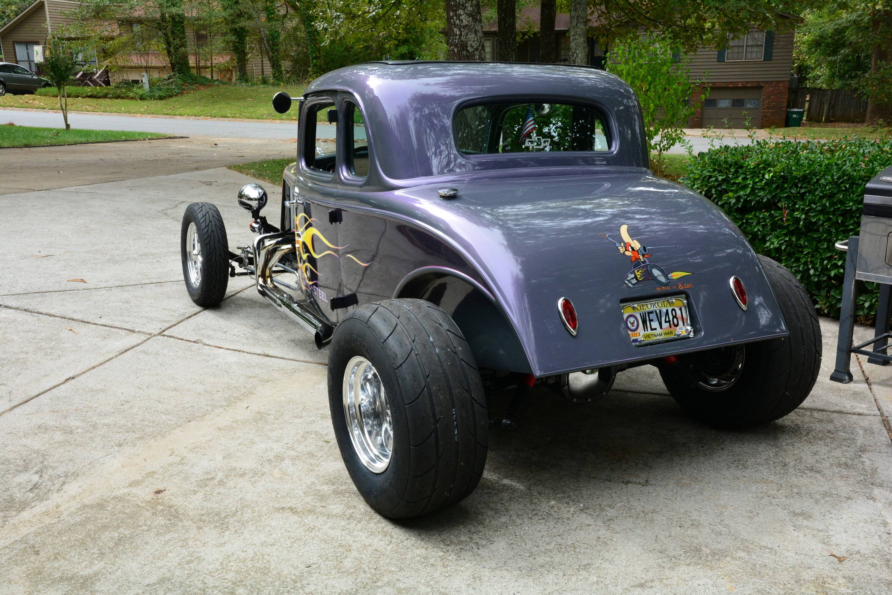 DSC_0009.JPG