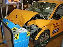 220px-Volvo_C30_Electric_WAS_2011_852.webp