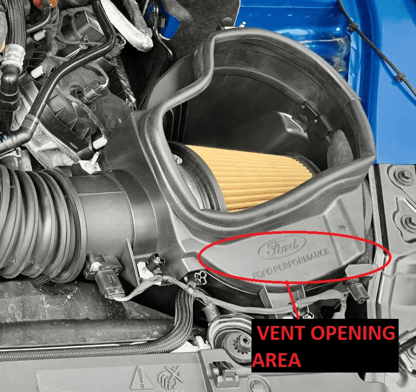 Air intake.png