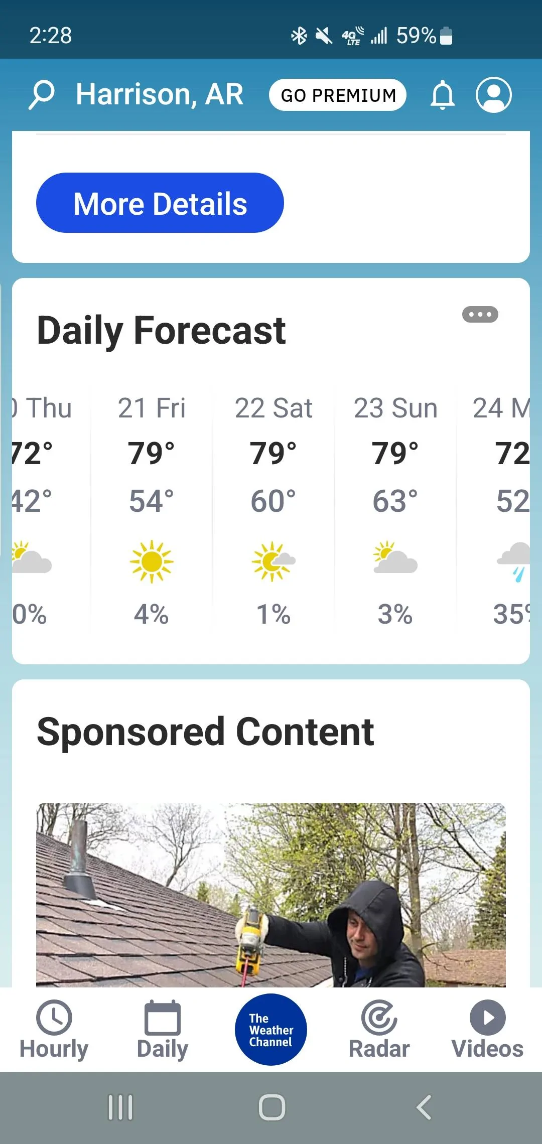 Screenshot_20221017-142837_The Weather Channel.webp