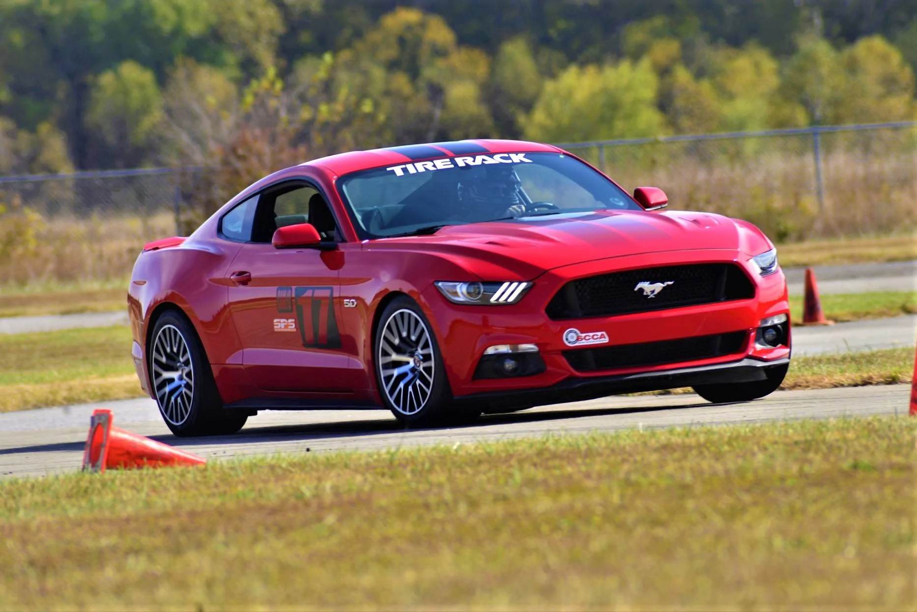 Mustang Event 9 (2).jpg