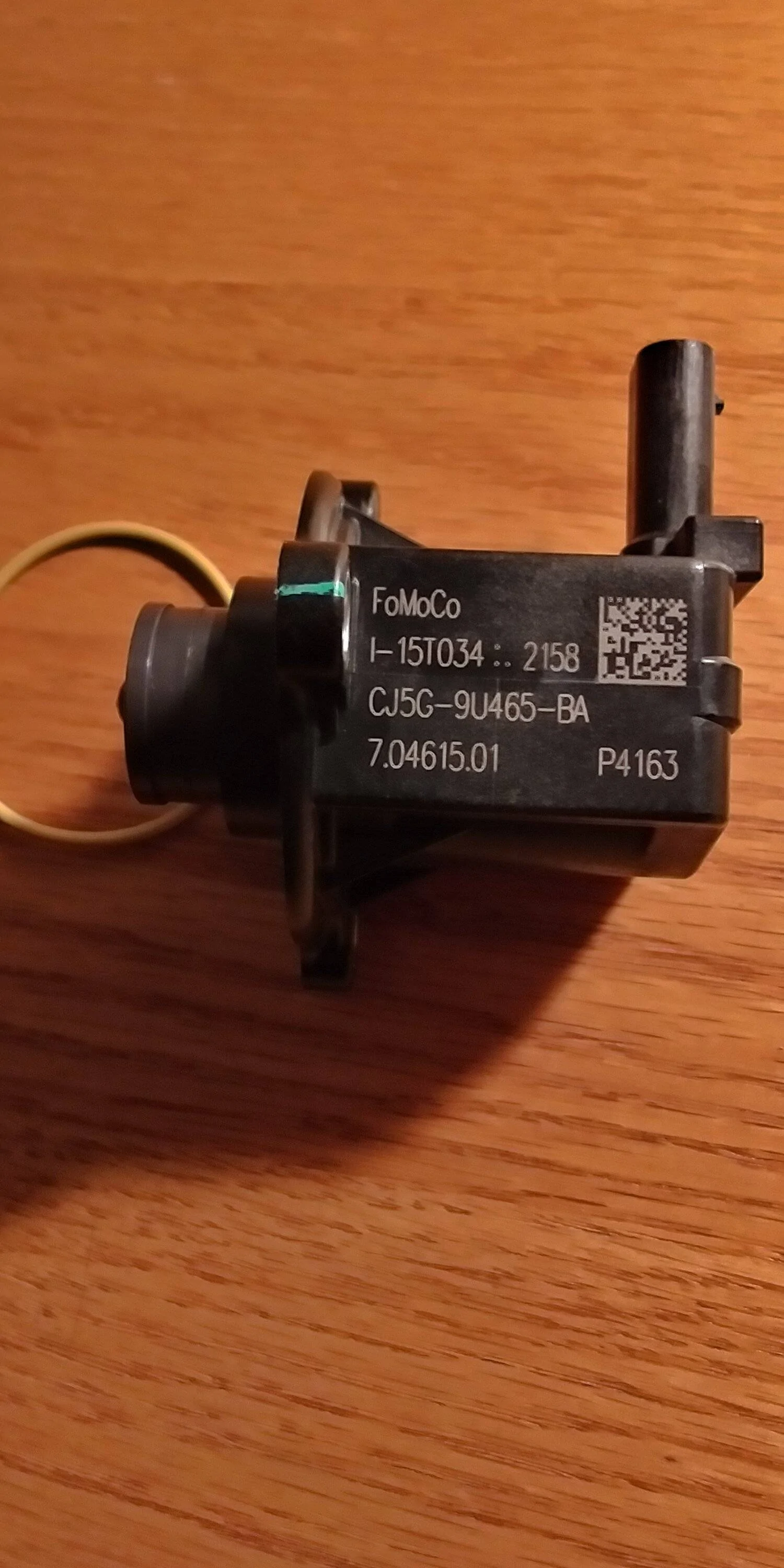 20221017_205756_HDR[1].webp