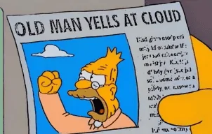 1666095194952.png