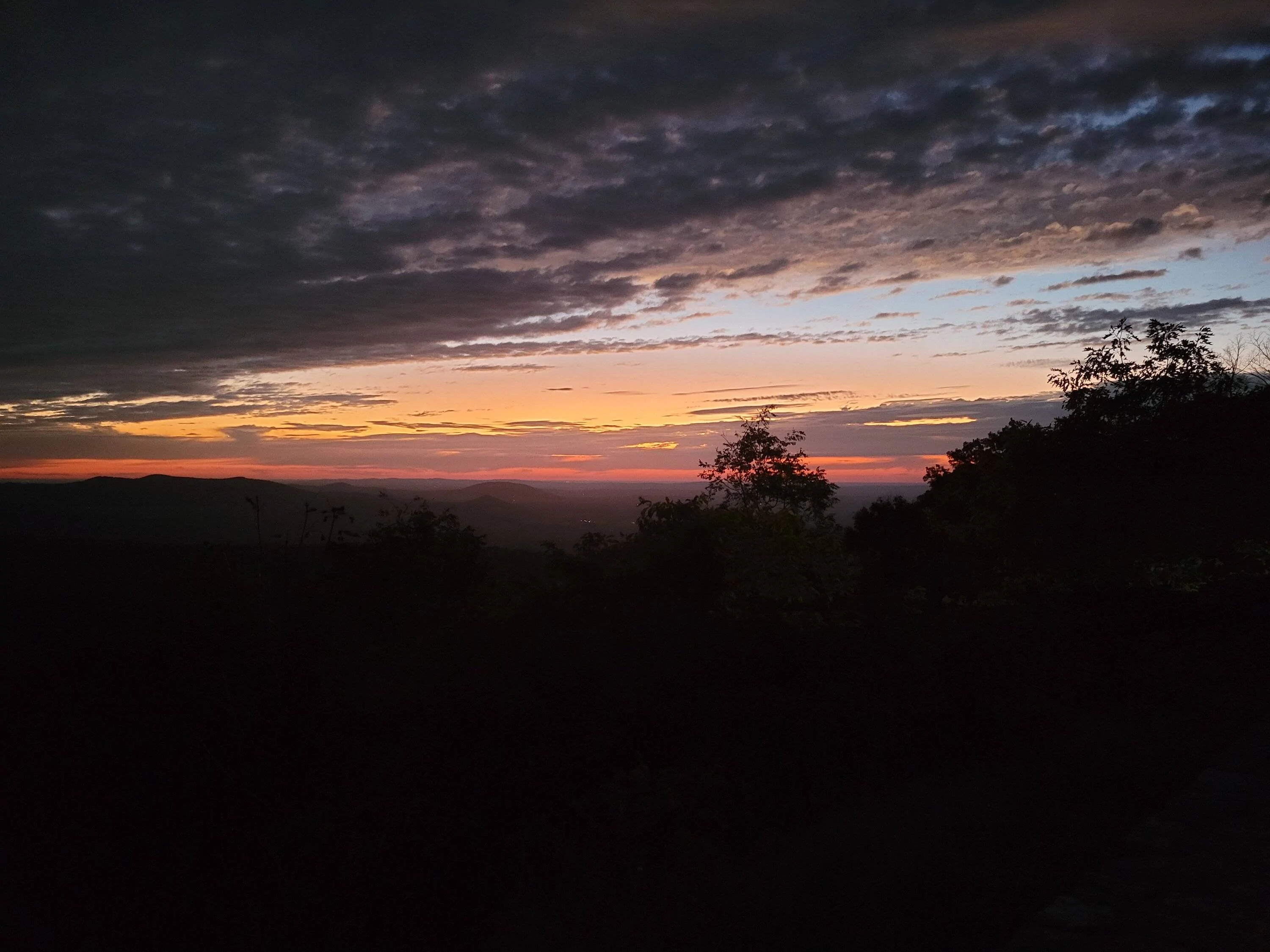 2022-10-16 001.webp