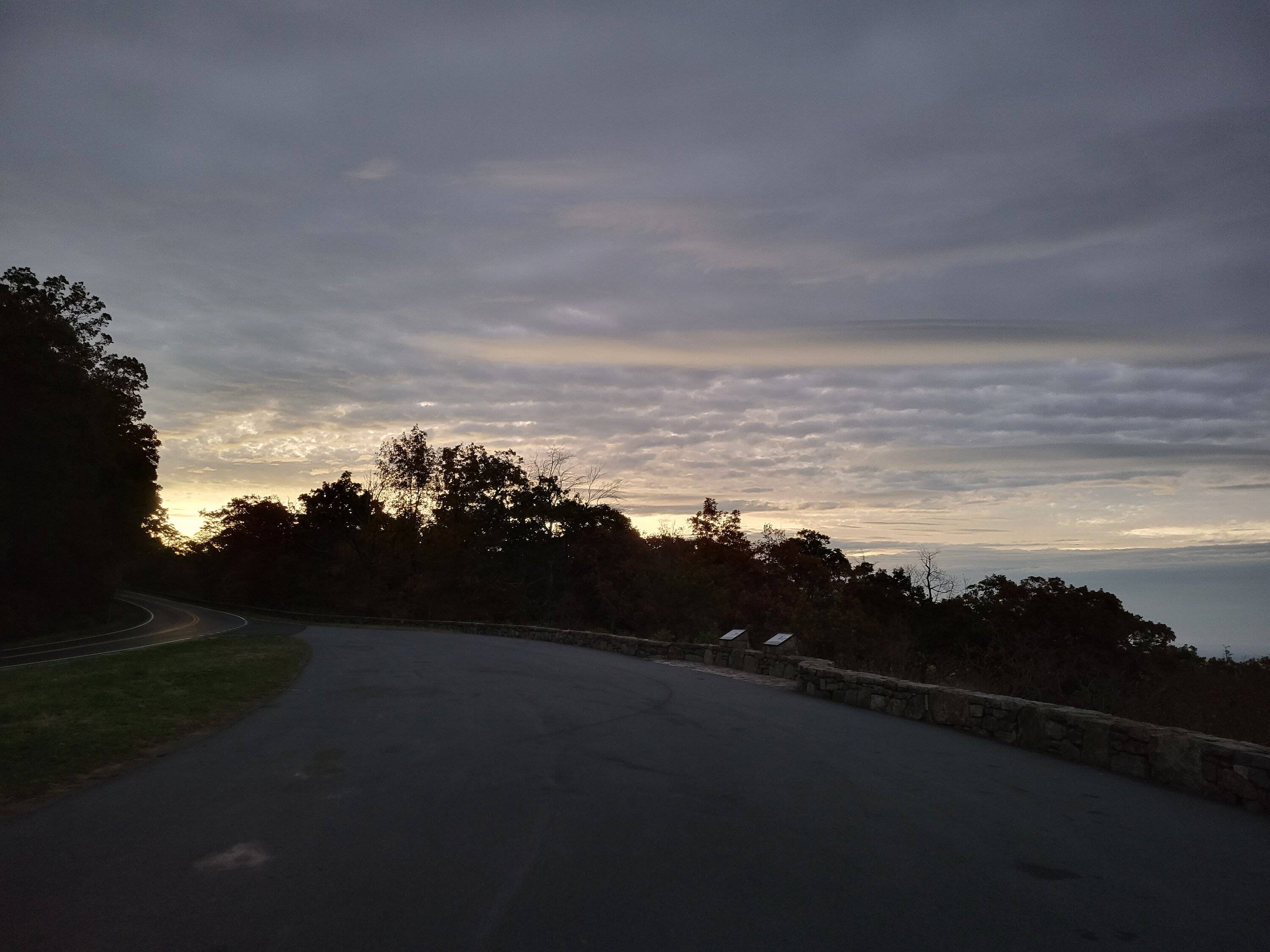 2022-10-16 009.jpg