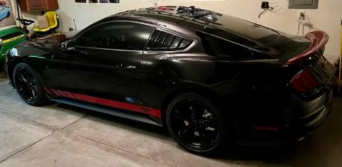 kevin-mustang-strobe-rocker-stripes-1.webp