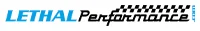 1637347377084-png-png-png-png-png-png-png-png-png.webp