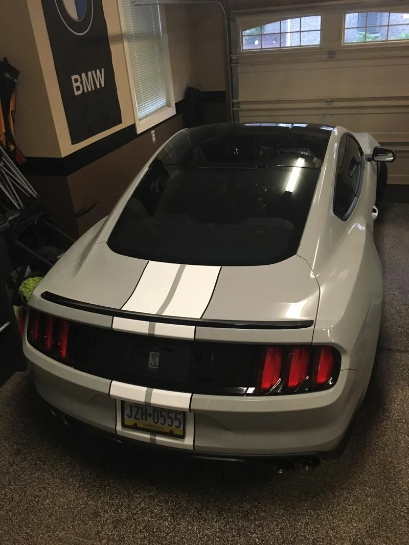 1463530731.image.webp