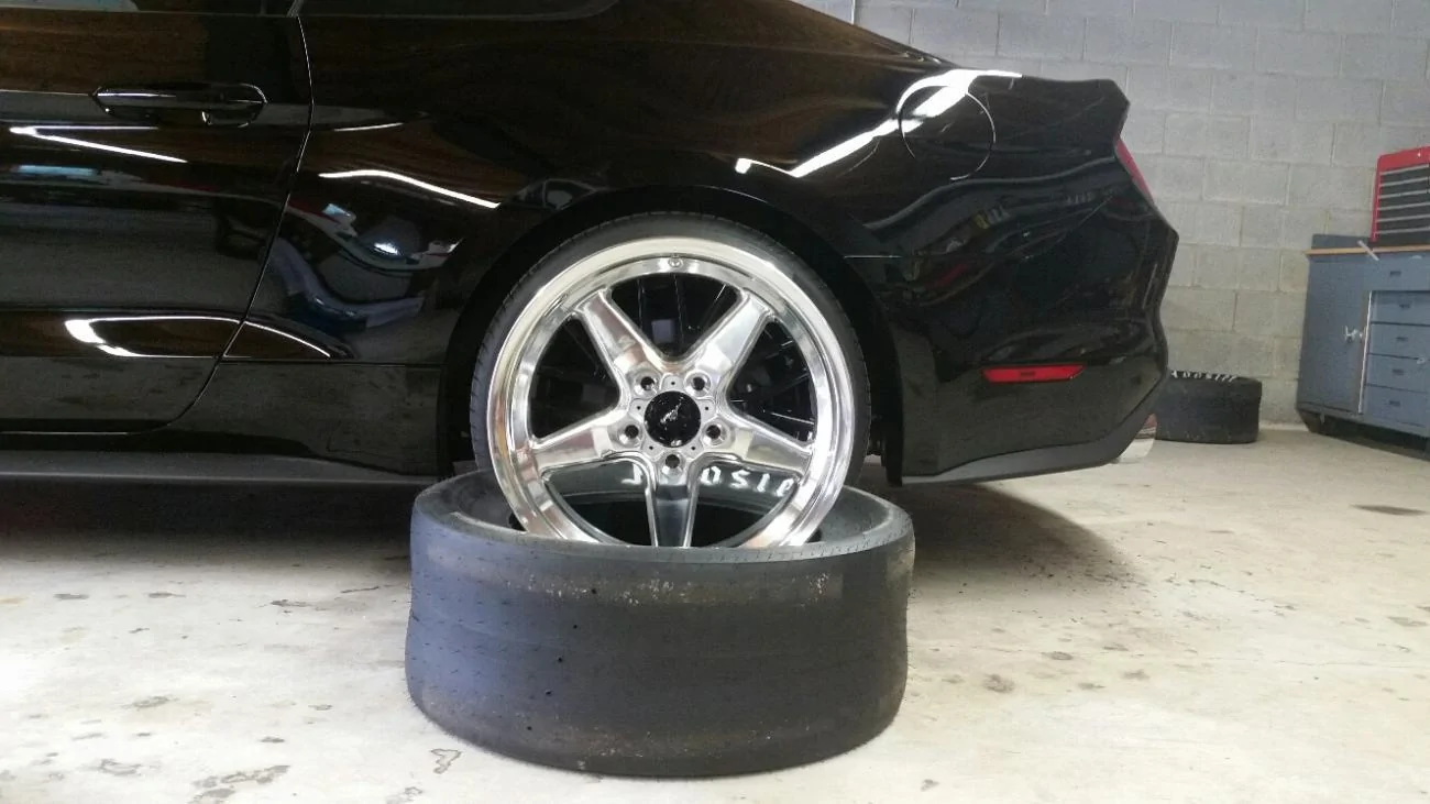 1463533408.racestar.webp