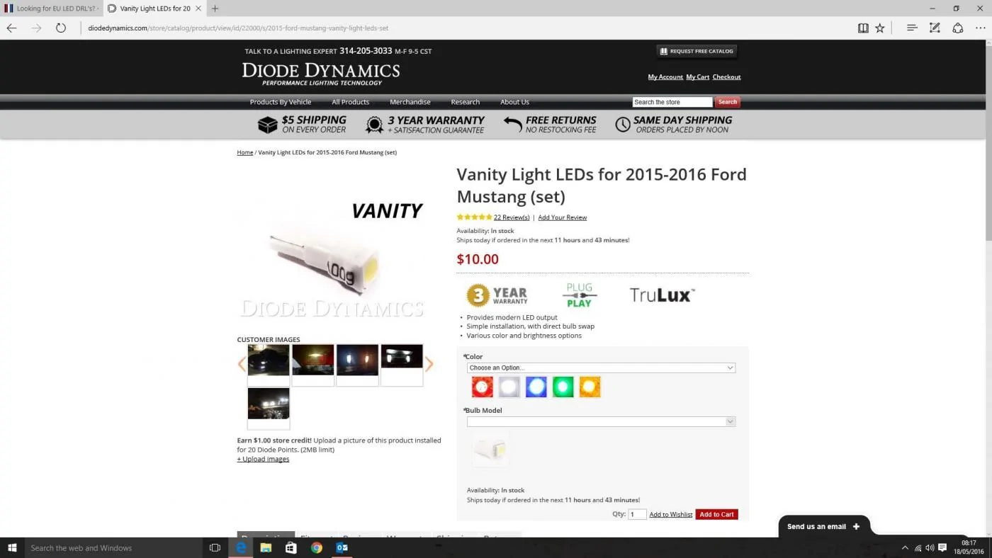 1463555997.vanity leds.webp