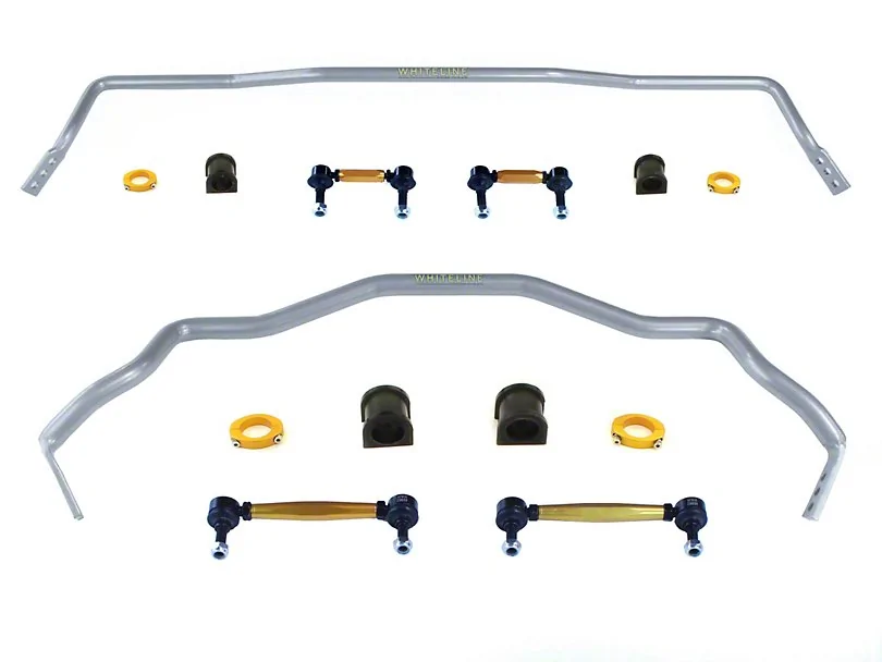 1463569158.Sway Bars.webp