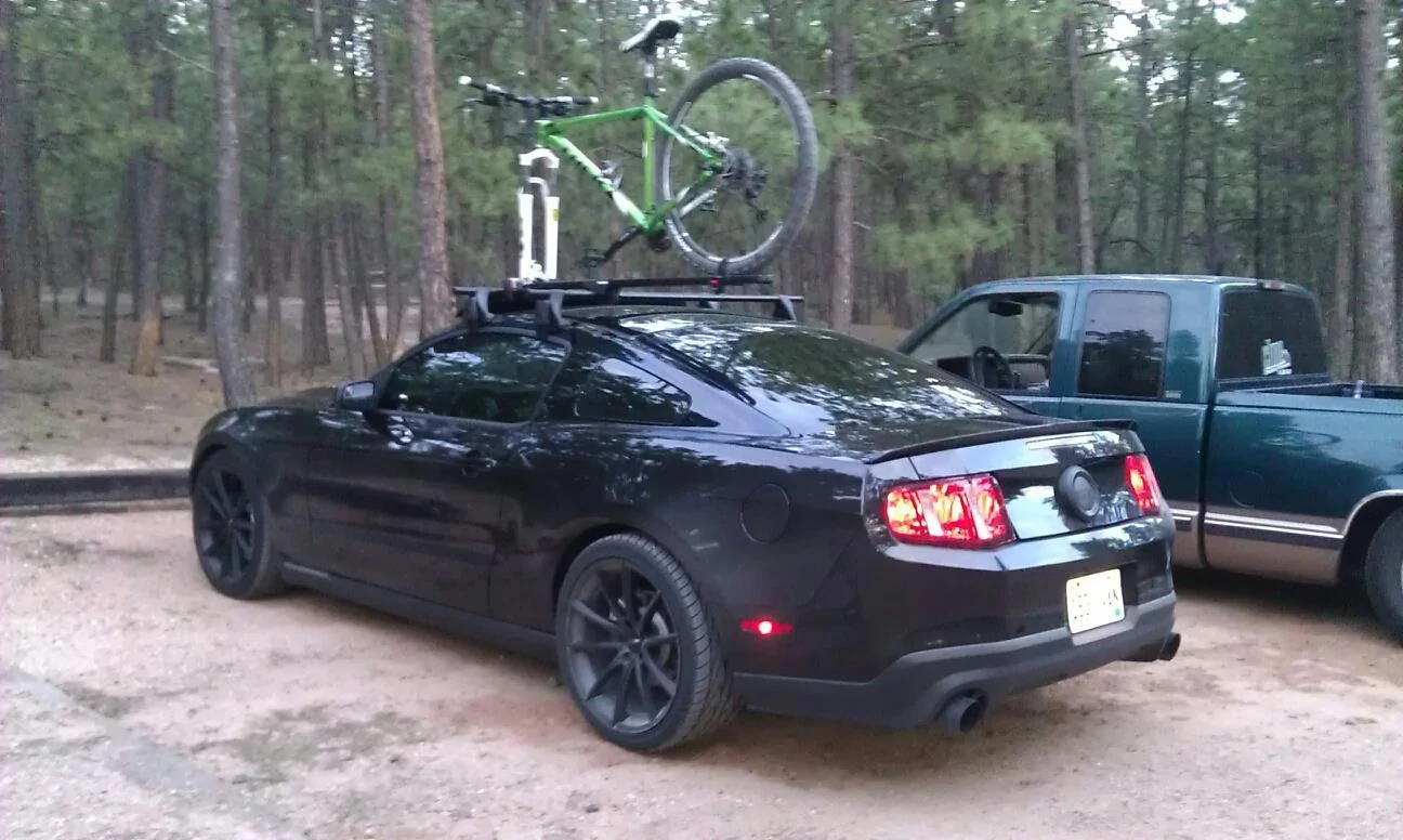 1463571988.roofrack.webp