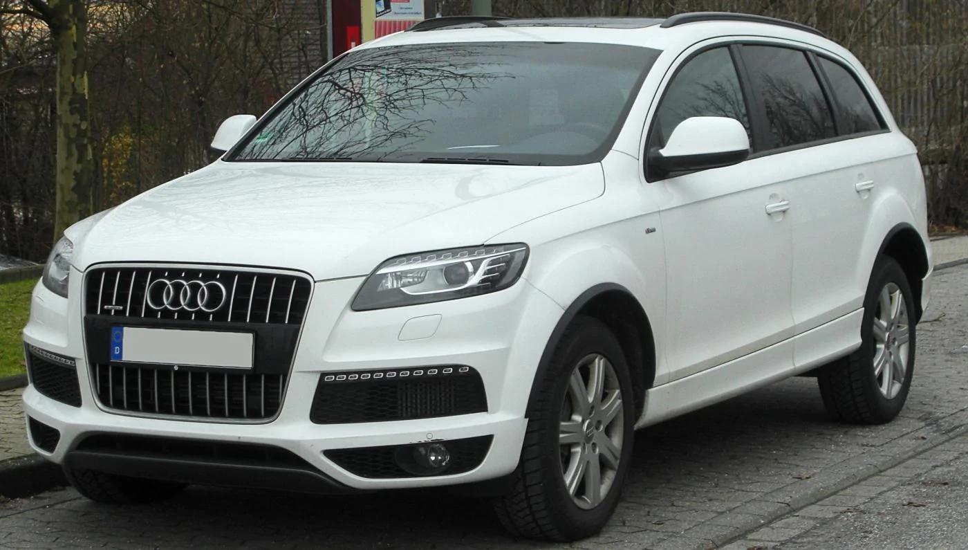 1463575587.Audi_Q7_(Facelift)_front_20110115.webp