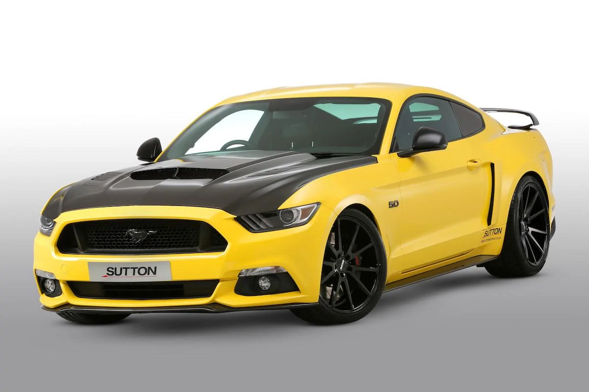 1463595841.clive-sutton-mustang_1.webp