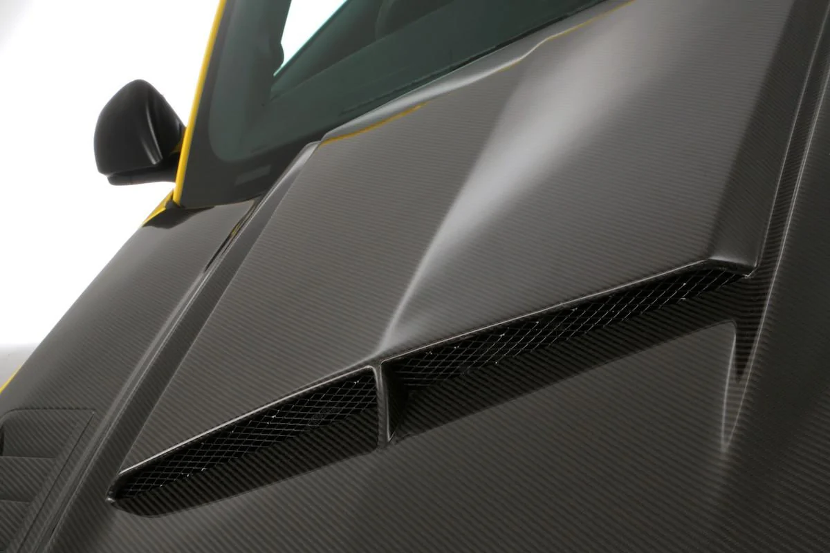 1463595921.clive-sutton-mustang_11.webp