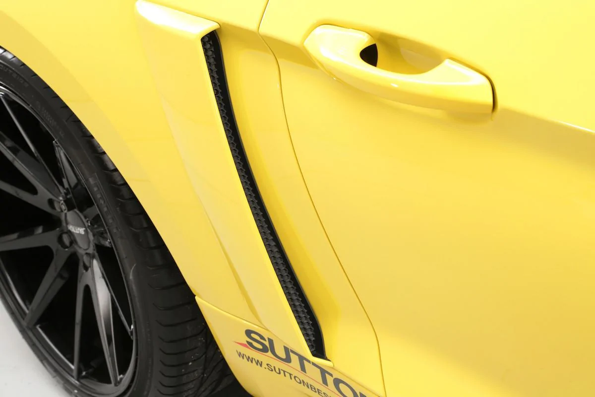 clive-sutton-mustang_15.webp