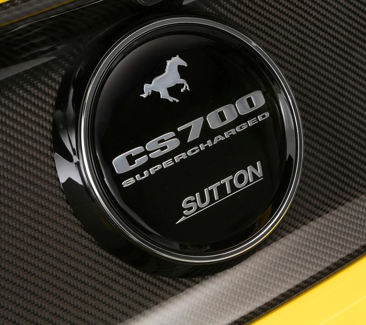 clive-sutton-mustang_17.webp