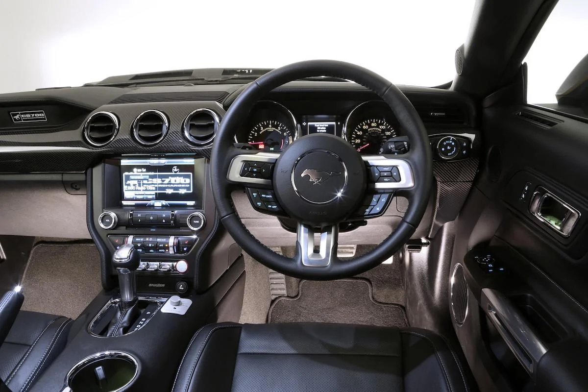 clive-sutton-mustang_19.webp