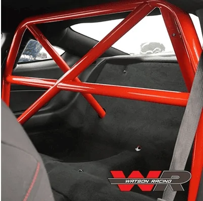 1463600672.roll bar.webp