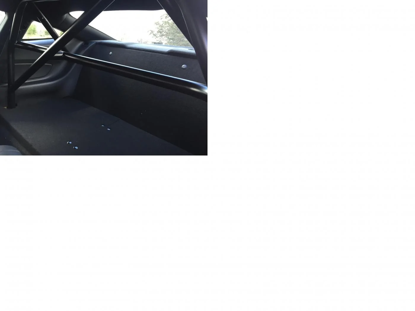 1463601532.Roll Bar A.webp