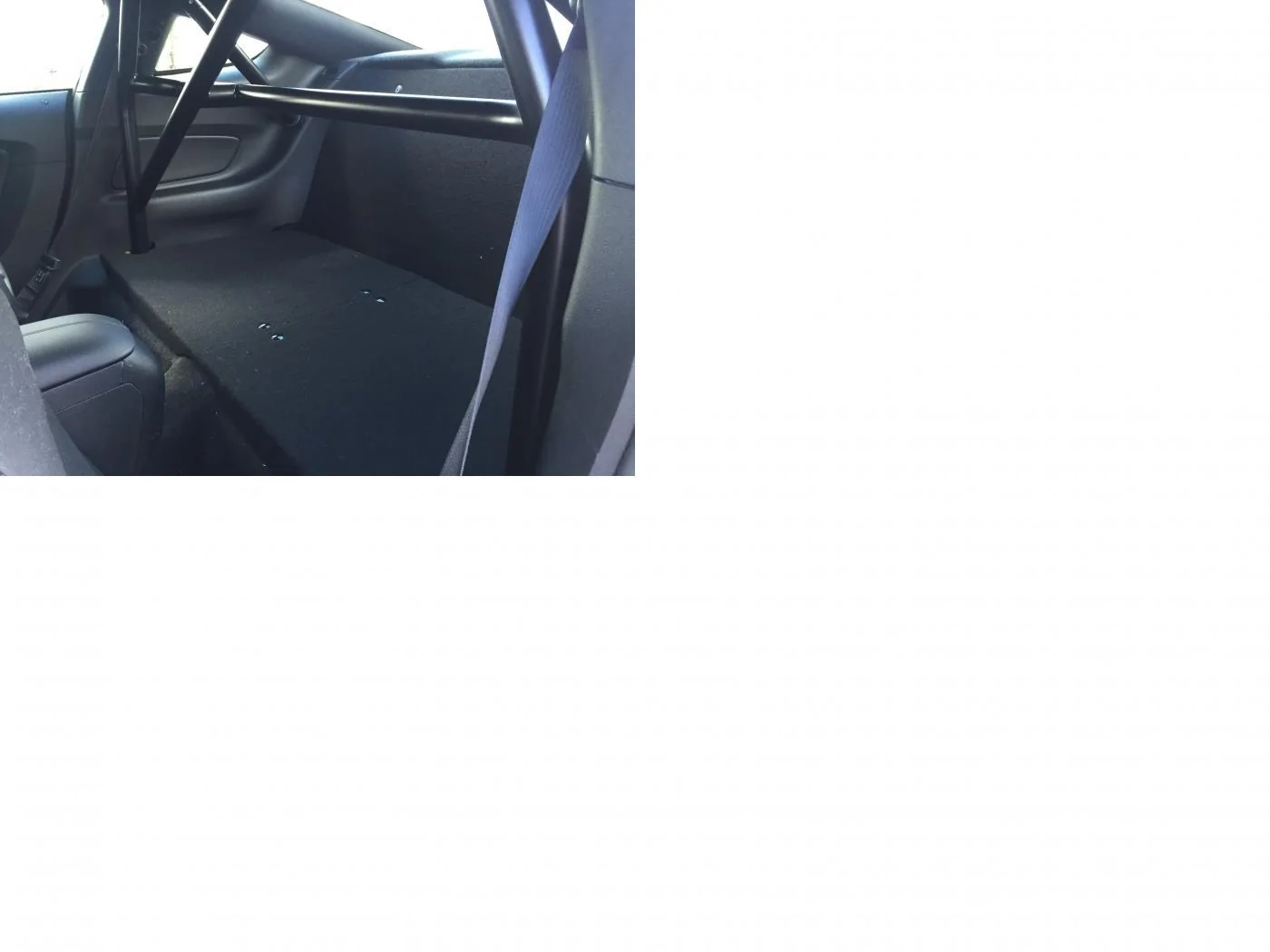 1463601629.Roll Bar B.webp