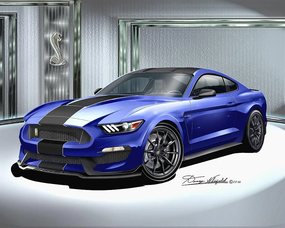 1463601943.GT350 print.webp