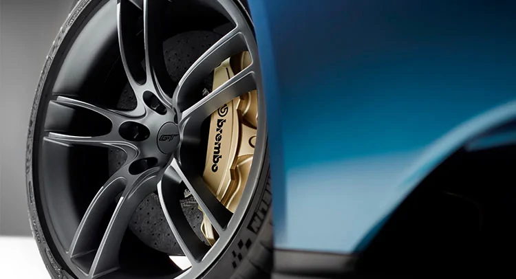 gtwheel.webp