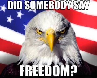 rsz_171675-did-somebody-say-freedom-.webp