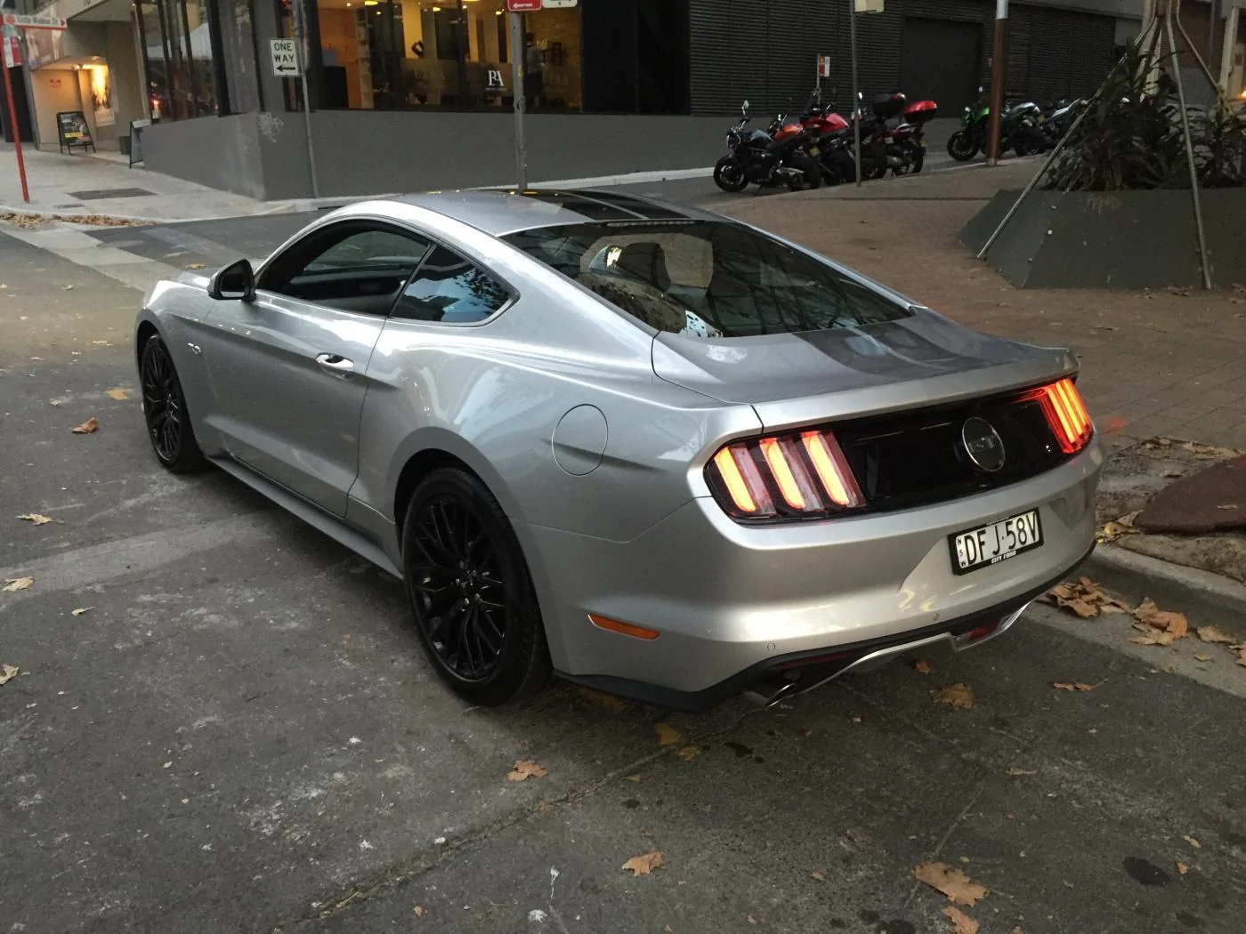 image.webp
