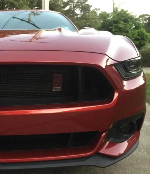 1463497459.B's 2015 Ford Mustang GT Premium Howler Badges 02.webp